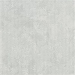 Обои EURO DECOR Freya фон 7189-11 виниловые 1,06*10,05м (1упак-6рул) - фото 91904