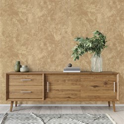 Обои EURO DECOR Freya фон 7189-22 виниловые 1,06*10,05м (1упак-6рул) - фото 91908