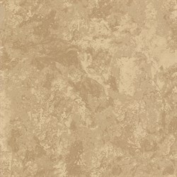 Обои EURO DECOR Freya фон 7189-22 виниловые 1,06*10,05м (1упак-6рул) - фото 91909