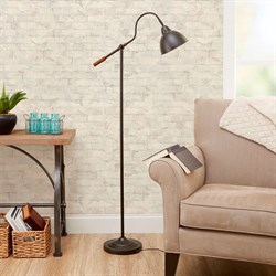 Обои EURO DECOR Belgium декор 9159-01 виниловые 1,06*10,05м (1упак-6рул) - фото 91918