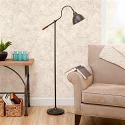 Обои EURO DECOR Belgium фон 9160-01 виниловые 1,06*10,05м (1упак-6рул) - фото 91924