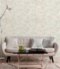 Обои EURO DECOR Belgium фон 9160-21 виниловые 1,06*10,05м (1упак-6рул) - фото 91927