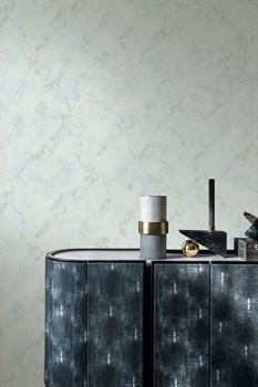 Обои EURO DECOR Terra фон 8046-03 виниловые 1,06*10,05м (1упак-6рул) - фото 91934