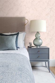 Обои EURO DECOR Terra фон 8046-01 виниловые 1,06*10,05м (1упак-6рул) - фото 91938