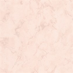 Обои EURO DECOR Terra фон 8046-01 виниловые 1,06*10,05м (1упак-6рул) - фото 91940