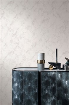 Обои EURO DECOR Terra фон 8046-00 виниловые 1,06*10,05м (1упак-6рул) - фото 91941