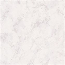 Обои EURO DECOR Terra фон 8046-00 виниловые 1,06*10,05м (1упак-6рул) - фото 91945