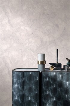 Обои EURO DECOR Terra декор 8045-11 виниловые 1,06*10,05м (1упак-6рул) - фото 91951