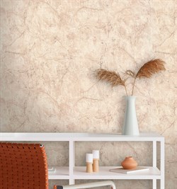 Обои EURO DECOR Belgium фон 9160-02 виниловые 1,06*10,05м (1упак-6рул) - фото 91967