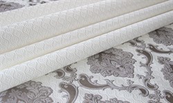 Обои АСПЕКТ РУ 30247-12 1,06*10,05м (1упак-6рул) - фото 91997