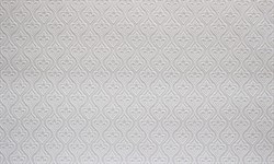 Обои АСПЕКТ РУ 30247-12 1,06*10,05м (1упак-6рул) - фото 91998