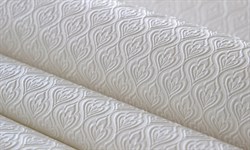 Обои АСПЕКТ РУ 30247-12 1,06*10,05м (1упак-6рул) - фото 91999