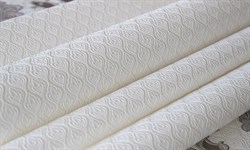 Обои АСПЕКТ РУ 30247-12 1,06*10,05м (1упак-6рул) - фото 92001