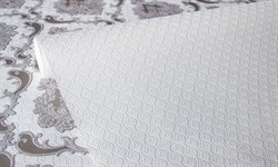 Обои АСПЕКТ РУ 30247-12 1,06*10,05м (1упак-6рул) - фото 92002