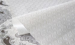 Обои АСПЕКТ РУ 30247-28 1,06*10,05м (1упак-6рул) - фото 92010