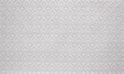 Обои АСПЕКТ РУ 30247-28 1,06*10,05м (1упак-6рул) - фото 92011