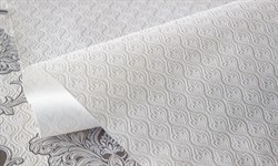 Обои АСПЕКТ РУ 30247-28 1,06*10,05м (1упак-6рул) - фото 92013