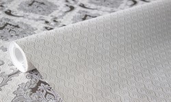 Обои АСПЕКТ РУ 30247-28 1,06*10,05м (1упак-6рул) - фото 92015