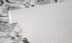 Обои АСПЕКТ РУ 30247-28 1,06*10,05м (1упак-6рул) - фото 92016