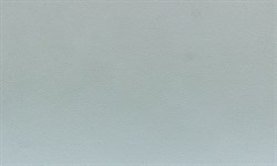 Обои АСПЕКТ РУ Акцент 70393-17 1,06*10,05м (1упак-6рул) - фото 92024