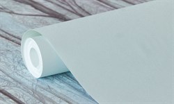 Обои АСПЕКТ РУ Акцент 70393-17 1,06*10,05м (1упак-6рул) - фото 92025