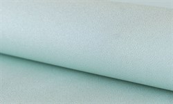 Обои АСПЕКТ РУ Акцент 70393-17 1,06*10,05м (1упак-6рул) - фото 92026