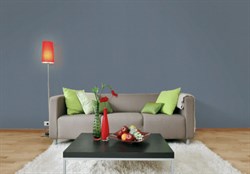 Обои АСПЕКТ РУ 70395-64 1,06*10,05м (1упак-6рул) - фото 92048