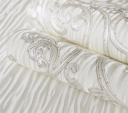 Обои АСПЕКТ РУ WallDecor 75135-24 1,06*10,05м (1упак-6рул) - фото 92053