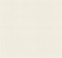 Обои АСПЕКТ РУ WallDecor 75136-24 1,06*10,05м (1упак-6рул) - фото 92054