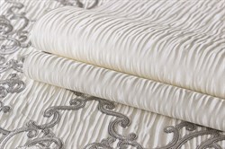 Обои АСПЕКТ РУ WallDecor 75136-24 1,06*10,05м (1упак-6рул) - фото 92055