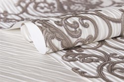Обои АСПЕКТ РУ WallDecor 75135-12 1,06*10,05м (1упак-6рул) - фото 92056