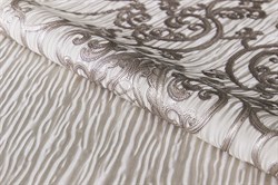 Обои АСПЕКТ РУ WallDecor 75135-12 1,06*10,05м (1упак-6рул) - фото 92057