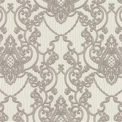 Обои АСПЕКТ РУ WallDecor 75135-12 1,06*10,05м (1упак-6рул) - фото 92058