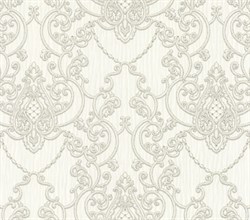 Обои АСПЕКТ РУ WallDecor 75135-11 1,06*10,05м (1упак-6рул) - фото 92061