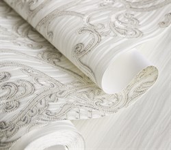 Обои АСПЕКТ РУ WallDecor 75135-11 1,06*10,05м (1упак-6рул) - фото 92062
