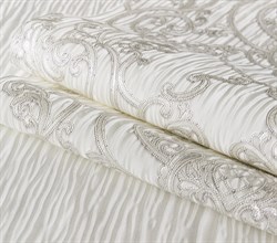 Обои АСПЕКТ РУ WallDecor 75135-11 1,06*10,05м (1упак-6рул) - фото 92063