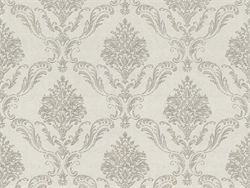 Обои АСПЕКТ РУ WallDecor 75133-22 1,06*10,05м (1упак-6рул) - фото 92066