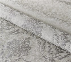 Обои АСПЕКТ РУ WallDecor 75133-18 1,06*10,05м (1упак-6рул) - фото 92069