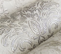 Обои АСПЕКТ РУ WallDecor 75133-18 1,06*10,05м (1упак-6рул) - фото 92070