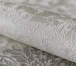 Обои АСПЕКТ РУ WallDecor 75134-18 1,06*10,05м (1упак-6рул) - фото 92073