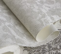 Обои АСПЕКТ РУ WallDecor 75134-18 1,06*10,05м (1упак-6рул) - фото 92074