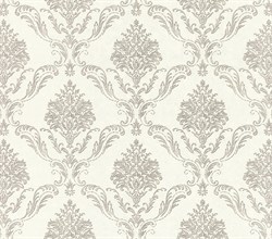 Обои АСПЕКТ РУ WallDecor 75133-12 1,06*10,05м (1упак-6рул) - фото 92076