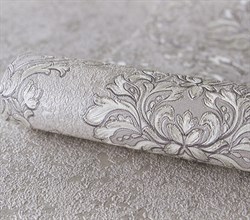 Обои АСПЕКТ РУ 70422-82 1,06*10,05м (1упак-6рул) - фото 92082