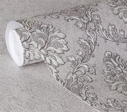 Обои АСПЕКТ РУ 70422-82 1,06*10,05м (1упак-6рул) - фото 92083