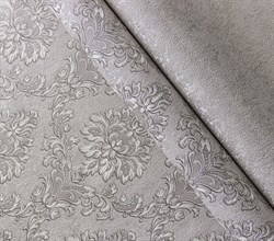 Обои АСПЕКТ РУ 70422-82 1,06*10,05м (1упак-6рул) - фото 92084