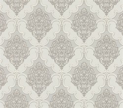 Обои АСПЕКТ РУ WallDecor 75154-42 1,06*10,05м (1упак-6рул) - фото 92095