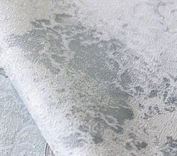 Обои АСПЕКТ РУ WallDecor 75160-76 1,06*10,05м (1упак-6рул) - фото 92129