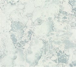 Обои АСПЕКТ РУ WallDecor 75160-76 1,06*10,05м (1упак-6рул) - фото 92130