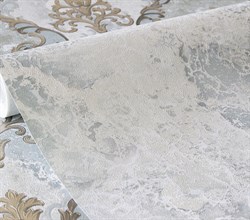 Обои АСПЕКТ РУ WallDecor 75160-76 1,06*10,05м (1упак-6рул) - фото 92131