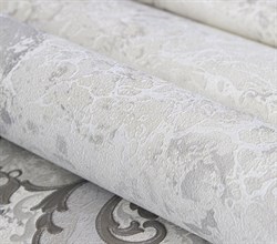 Обои АСПЕКТ РУ WallDecor 75160-14 1,06*10,05м (1упак-6рул) - фото 92137